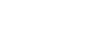 ANIPLEX