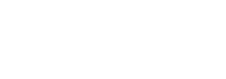 西尾維新アニメプロジェクト